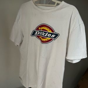Dickies T